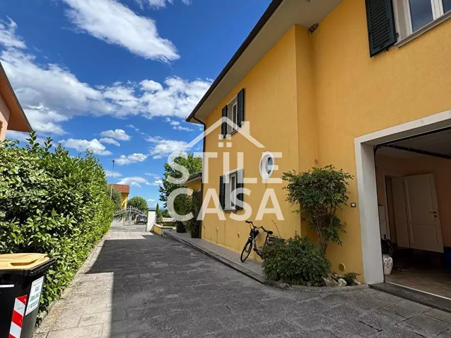 Immagine 45 di Villa in vendita  a Montecarlo