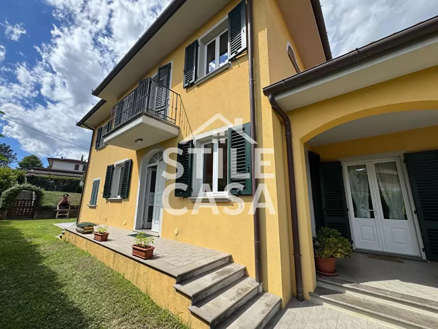 Immagine 40 di Villa in vendita  a Montecarlo