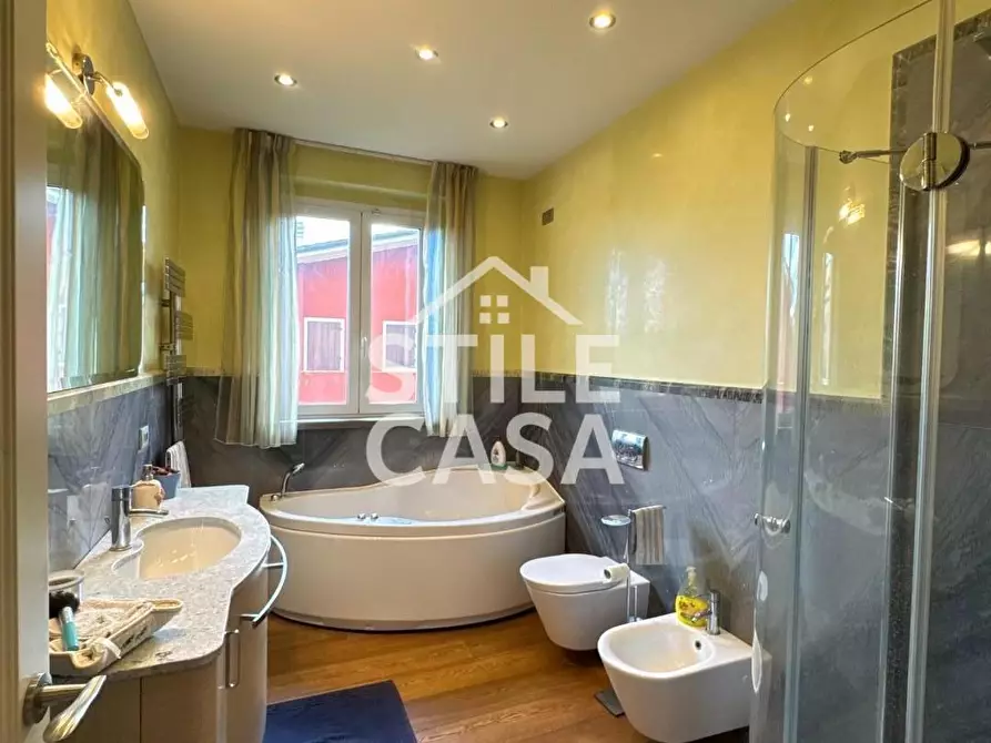 Immagine 27 di Villa in vendita  a Montecarlo