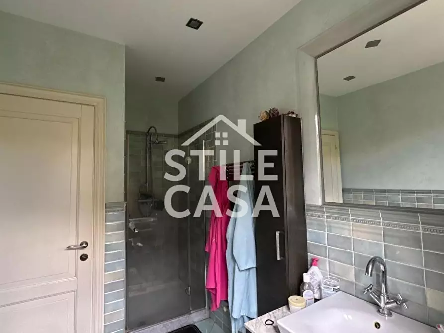 Immagine 32 di Villa in vendita  a Montecarlo