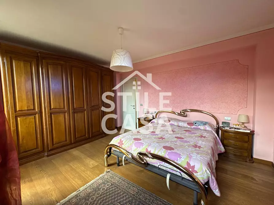 Immagine 22 di Villa in vendita  a Montecarlo