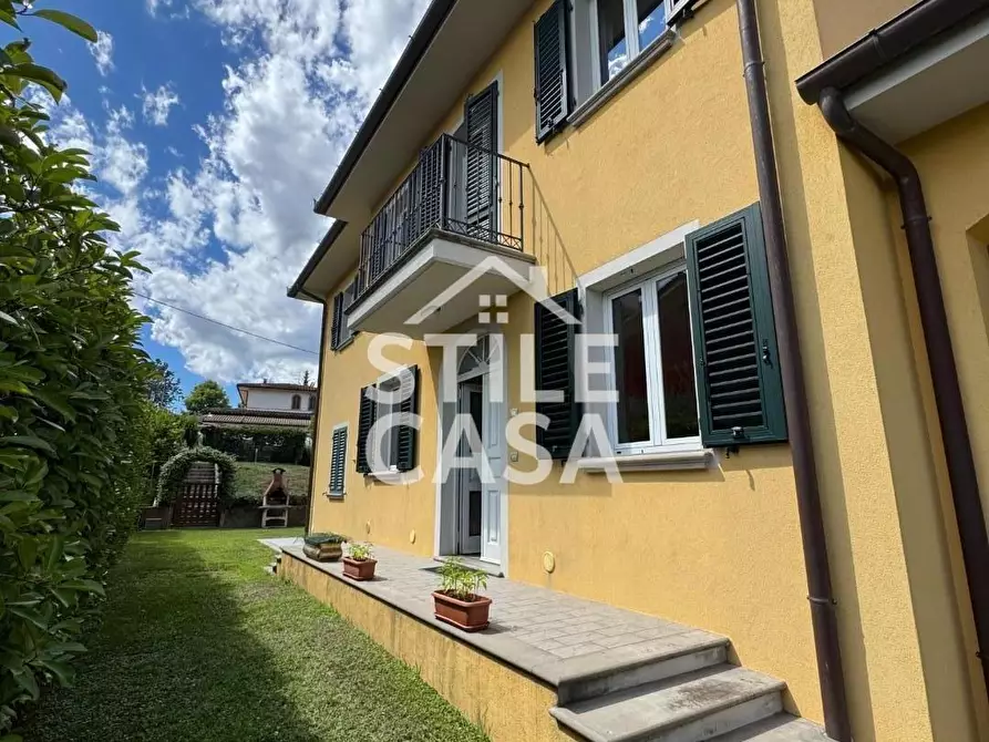 Immagine 41 di Villa in vendita  a Montecarlo