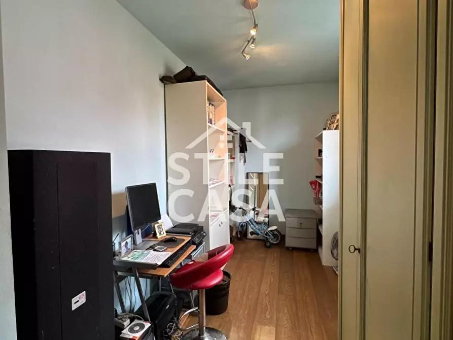 Immagine 36 di Villa in vendita  a Montecarlo