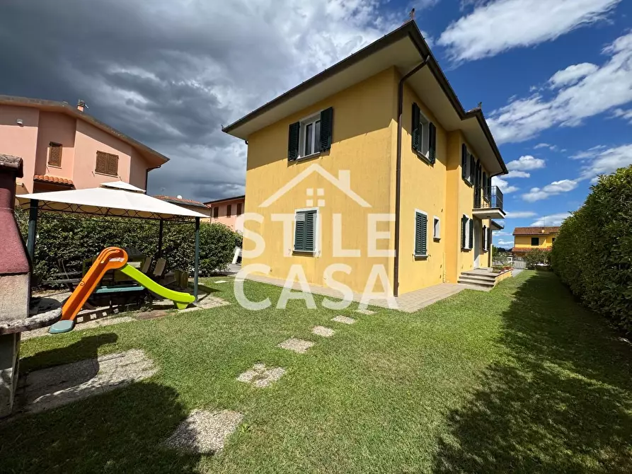 Immagine 44 di Villa in vendita  a Montecarlo