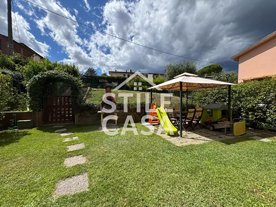 Immagine 46 di Villa in vendita  a Montecarlo