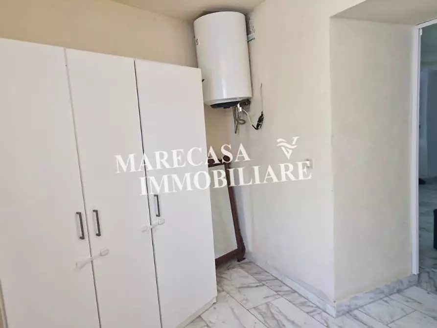 Immagine 12 di Terratetto in vendita  a Massa