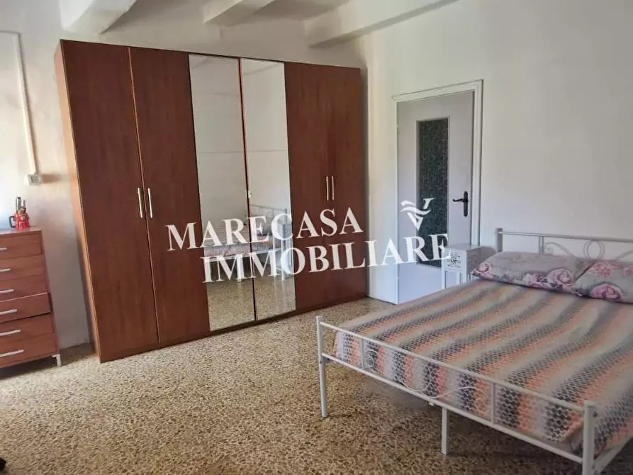 Immagine 14 di Terratetto in vendita  a Massa