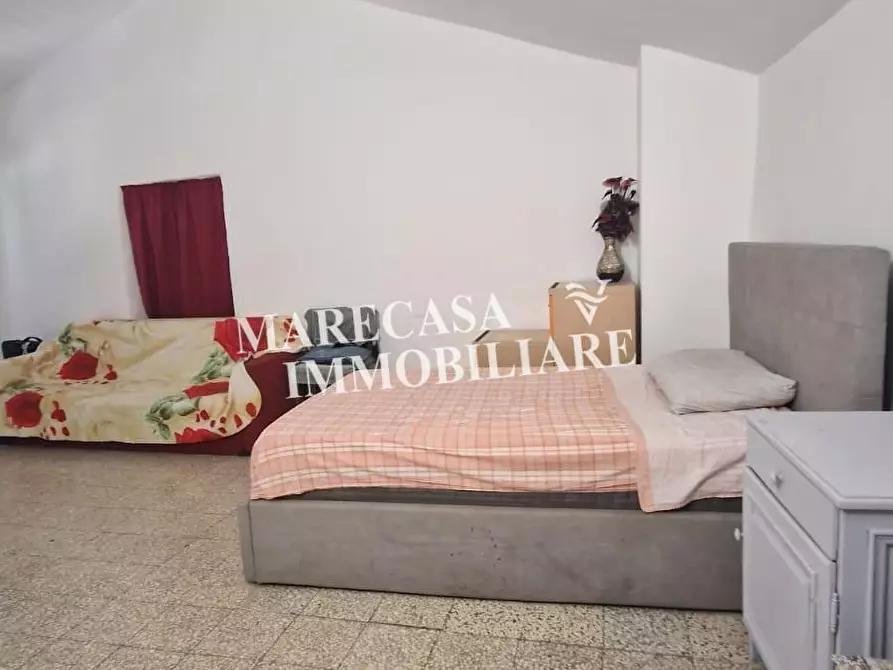 Immagine 9 di Terratetto in vendita  a Massa