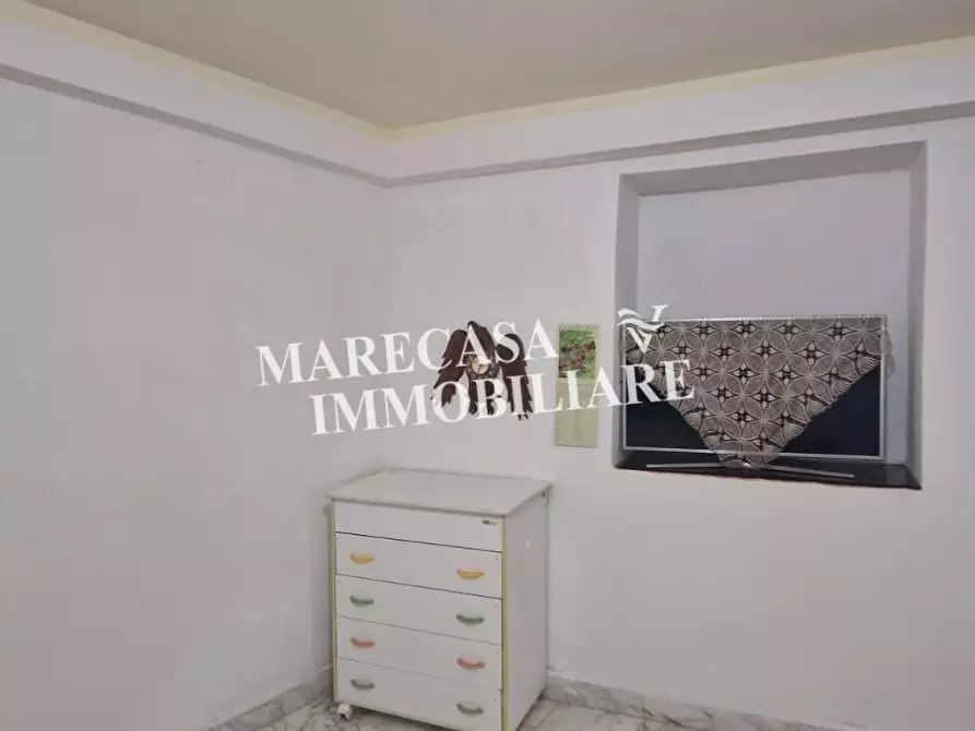 Immagine 21 di Terratetto in vendita  a Massa