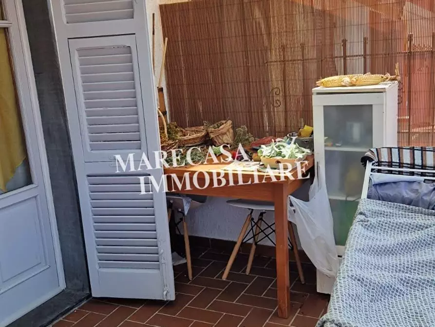 Immagine 7 di Terratetto in vendita  a Massa