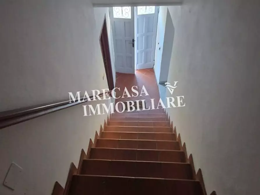 Immagine 22 di Terratetto in vendita  a Massa