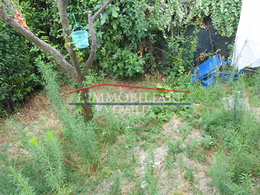 Immagine 47 di Casa bifamiliare in vendita  a Massa