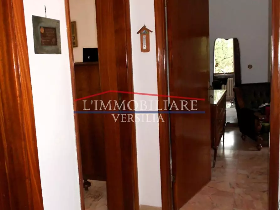 Immagine 33 di Casa bifamiliare in vendita  a Massa