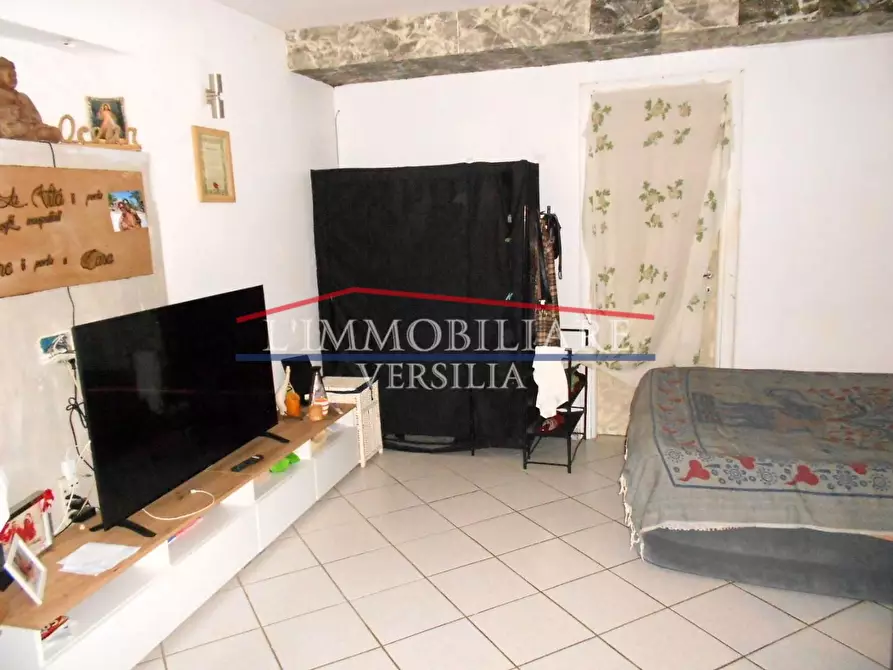 Immagine 44 di Casa bifamiliare in vendita  a Massa