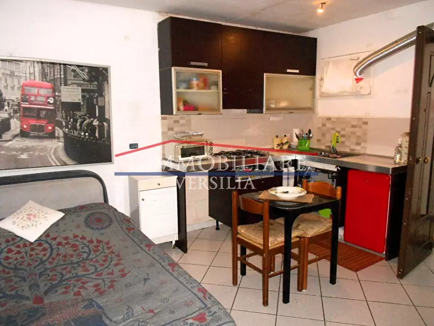 Immagine 45 di Casa bifamiliare in vendita  a Massa