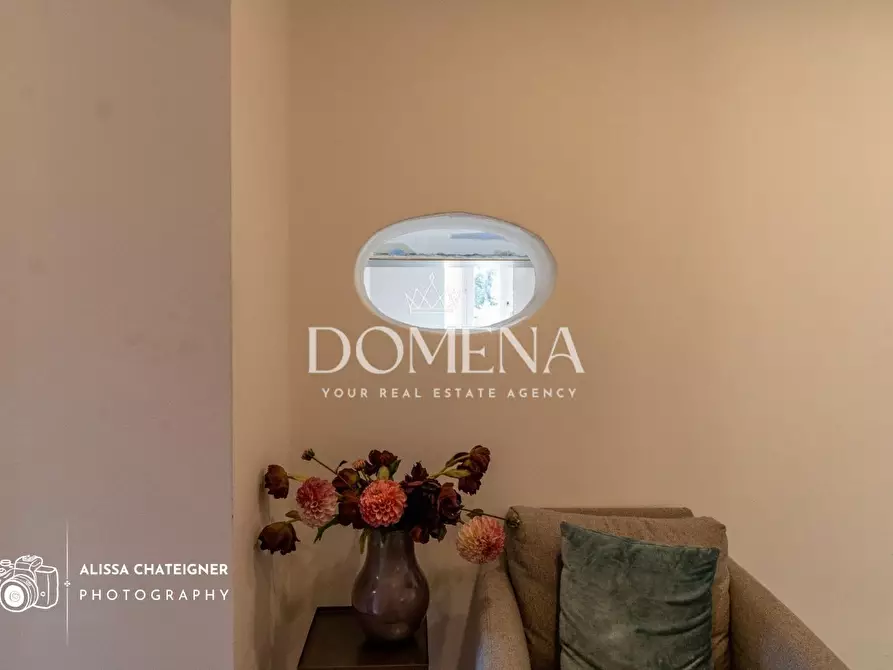 Immagine 32 di Appartamento in vendita  a Siena