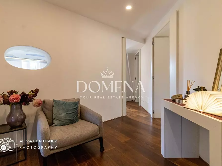 Immagine 31 di Appartamento in vendita  a Siena