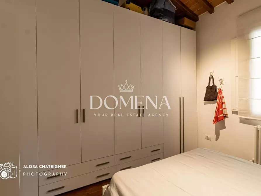 Immagine 27 di Appartamento in vendita  a Siena