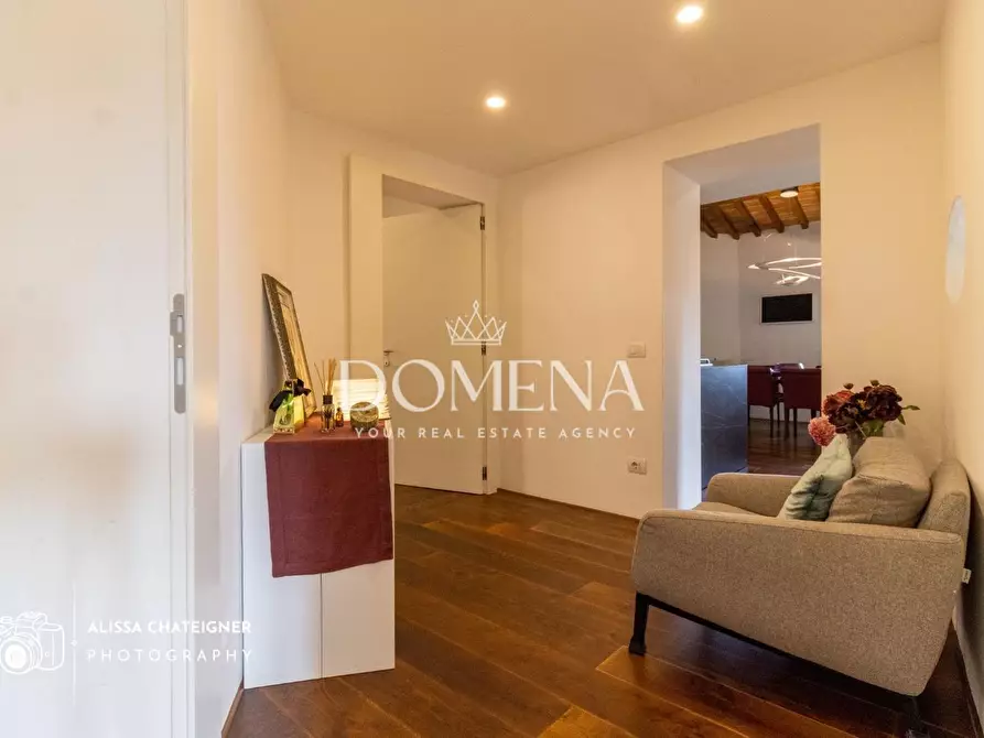 Immagine 30 di Appartamento in vendita  a Siena