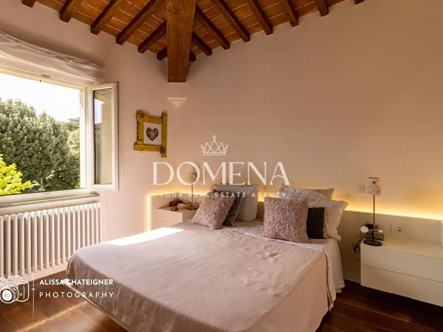 Immagine 20 di Appartamento in vendita  a Siena