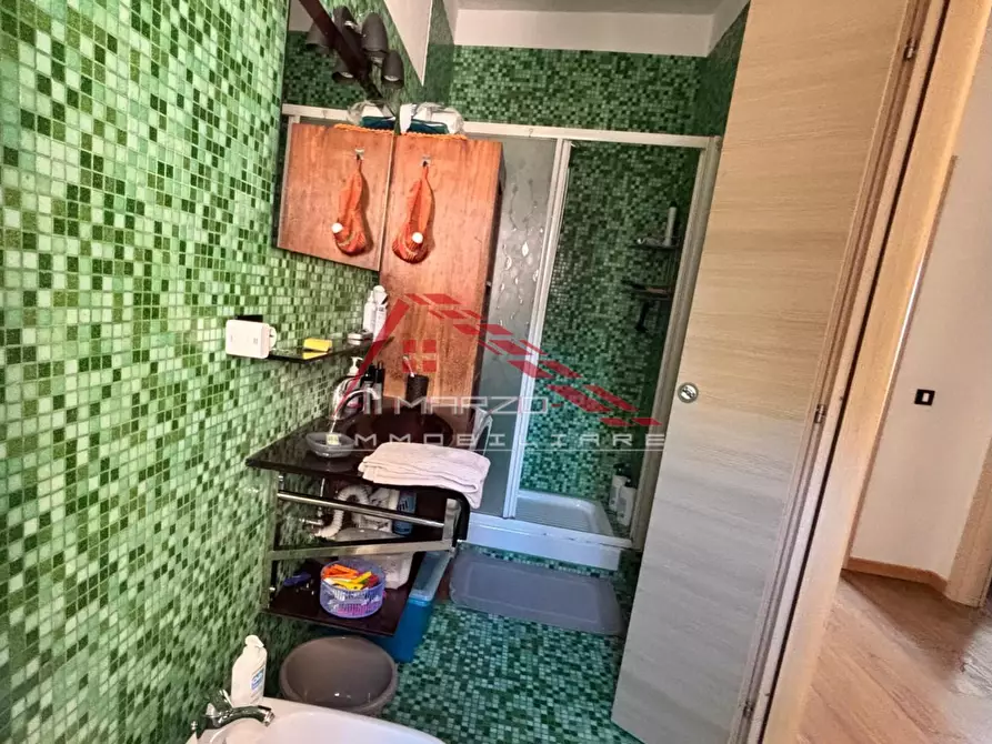 Immagine 13 di Appartamento in vendita  a Pisa