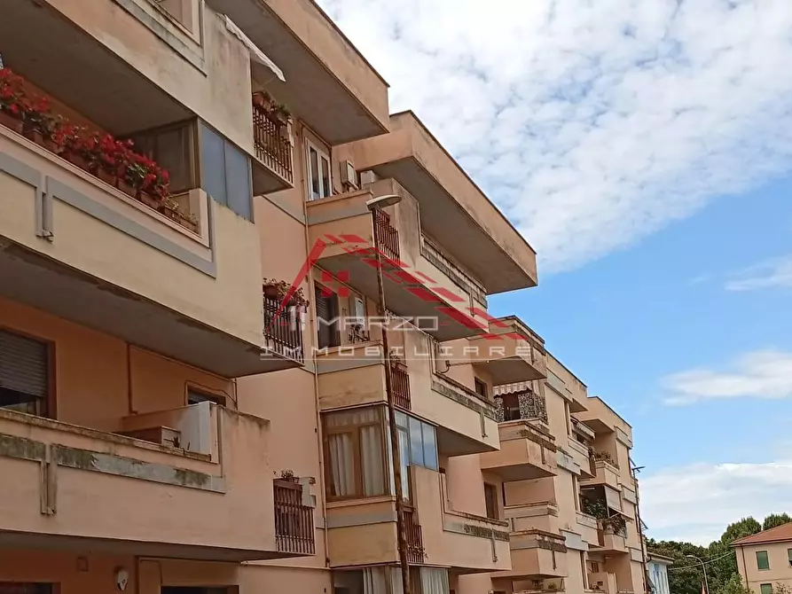 Immagine 17 di Appartamento in vendita  a Pisa