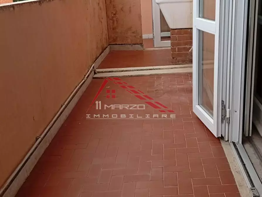 Immagine 5 di Appartamento in vendita  a Pisa