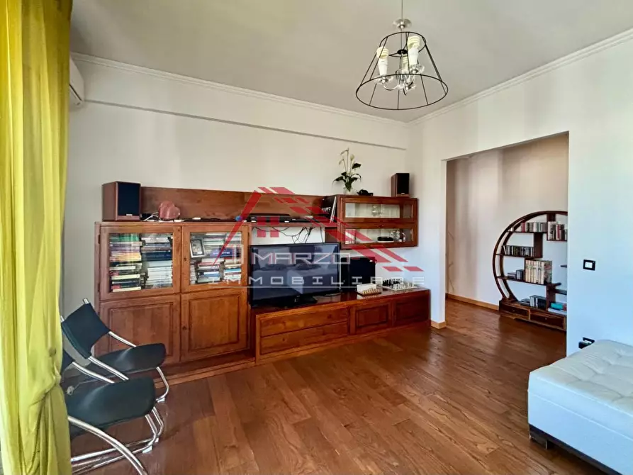 Immagine 9 di Appartamento in vendita  a Pisa