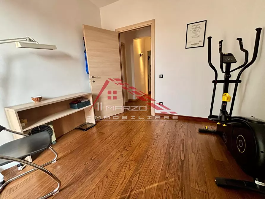 Immagine 14 di Appartamento in vendita  a Pisa