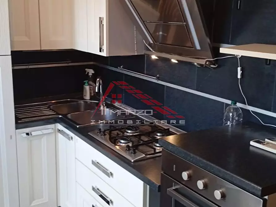 Immagine 4 di Appartamento in vendita  a Pisa