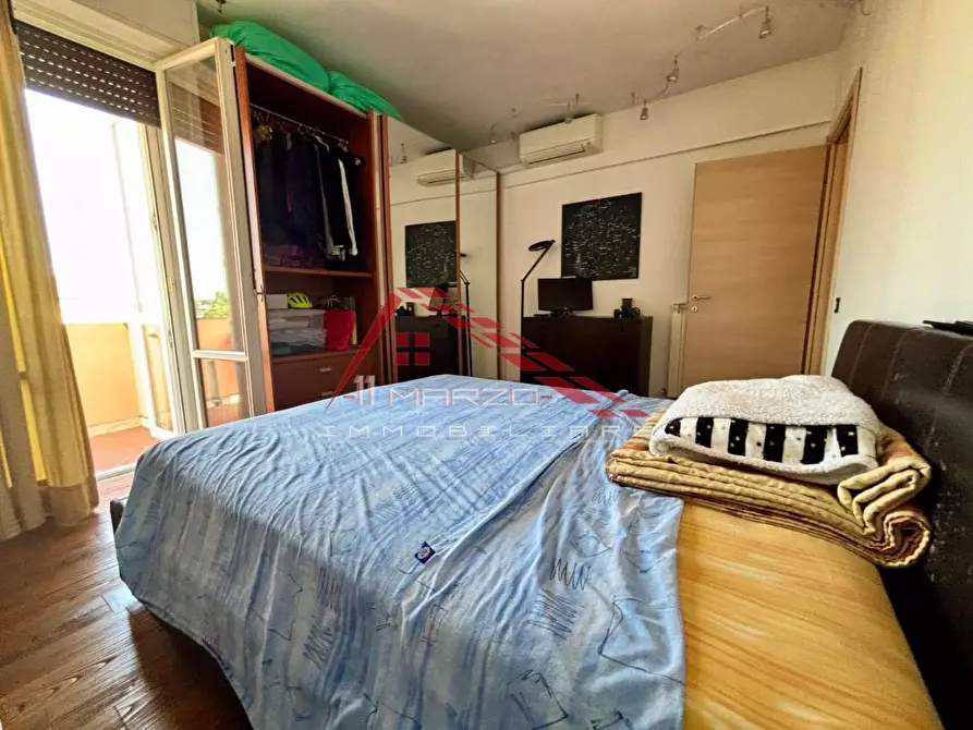 Immagine 10 di Appartamento in vendita  a Pisa