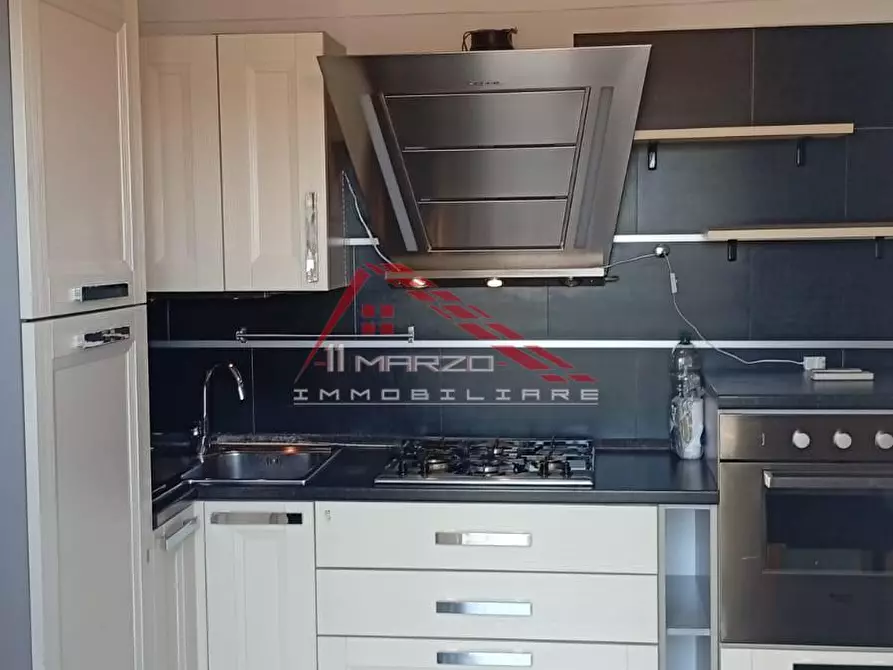 Immagine 3 di Appartamento in vendita  a Pisa