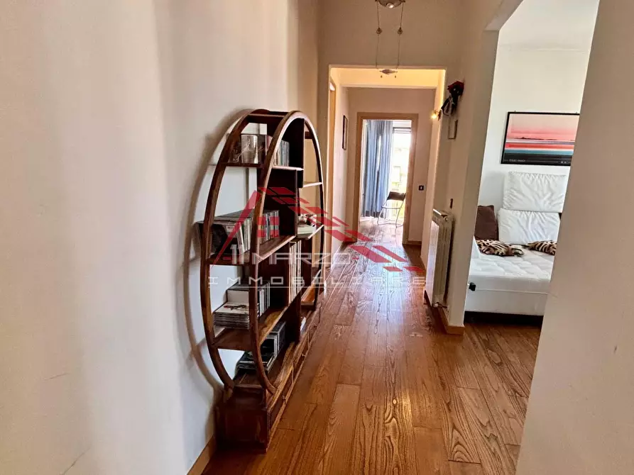 Immagine 7 di Appartamento in vendita  a Pisa