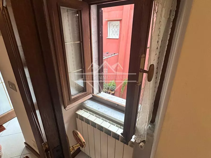 Immagine 23 di Terratetto in vendita  a Carrara