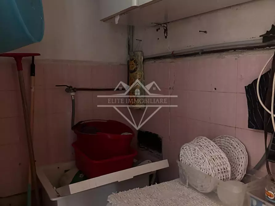 Immagine 29 di Terratetto in vendita  a Carrara