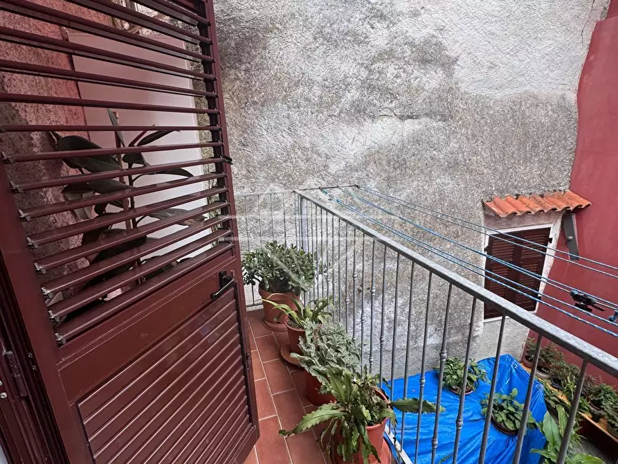 Immagine 12 di Terratetto in vendita  a Carrara