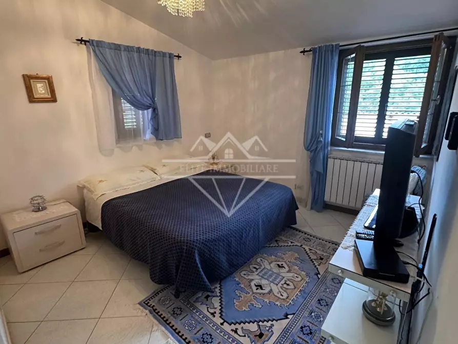 Immagine 24 di Terratetto in vendita  a Carrara