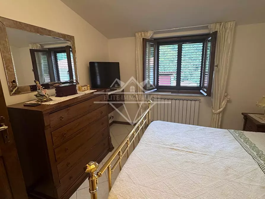 Immagine 14 di Terratetto in vendita  a Carrara