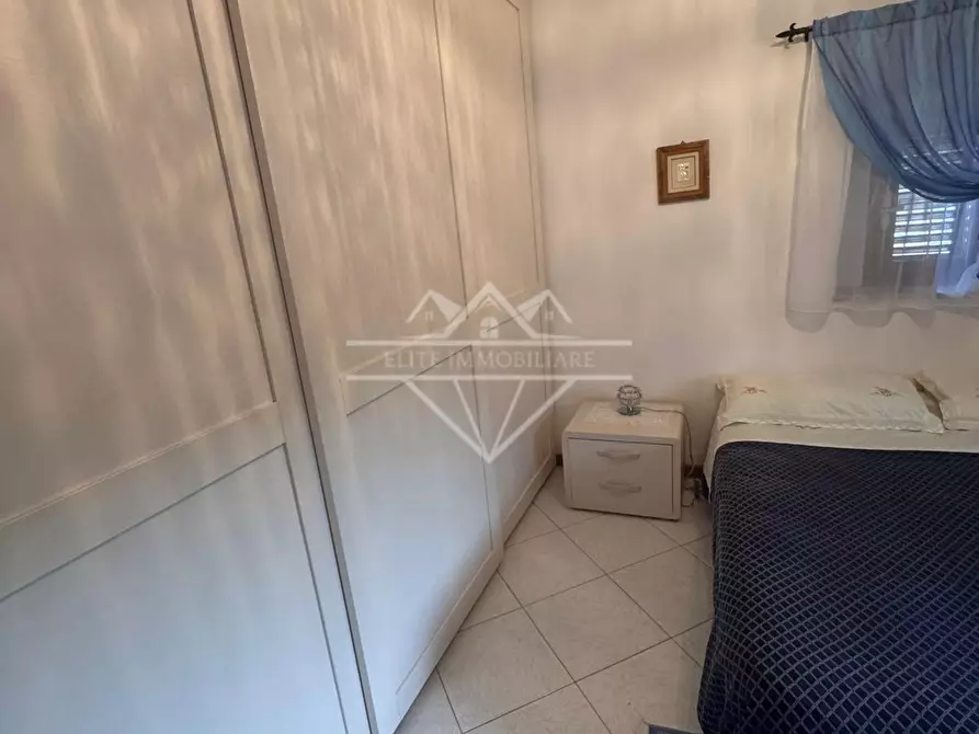 Immagine 25 di Terratetto in vendita  a Carrara