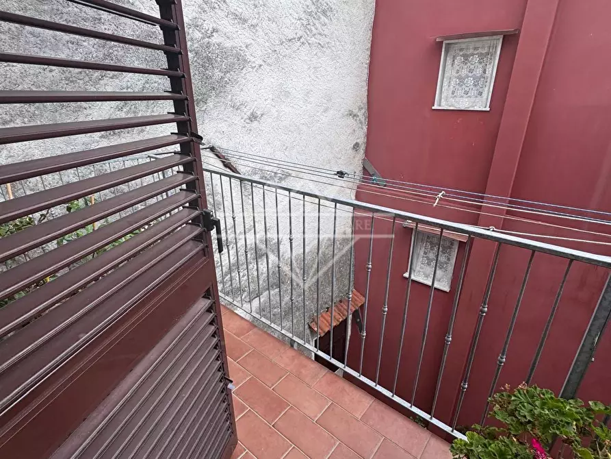 Immagine 13 di Terratetto in vendita  a Carrara