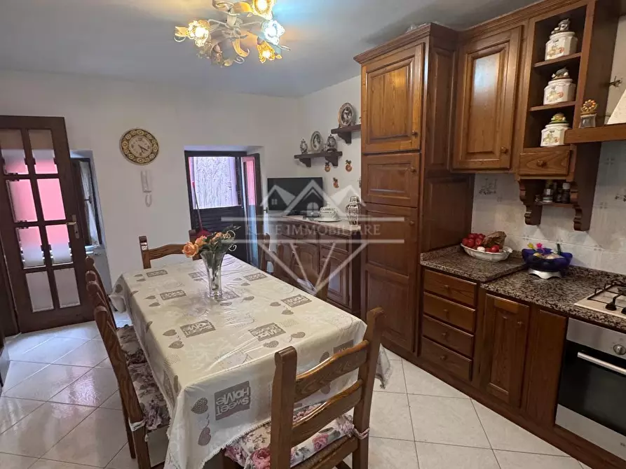 Immagine 7 di Terratetto in vendita  a Carrara