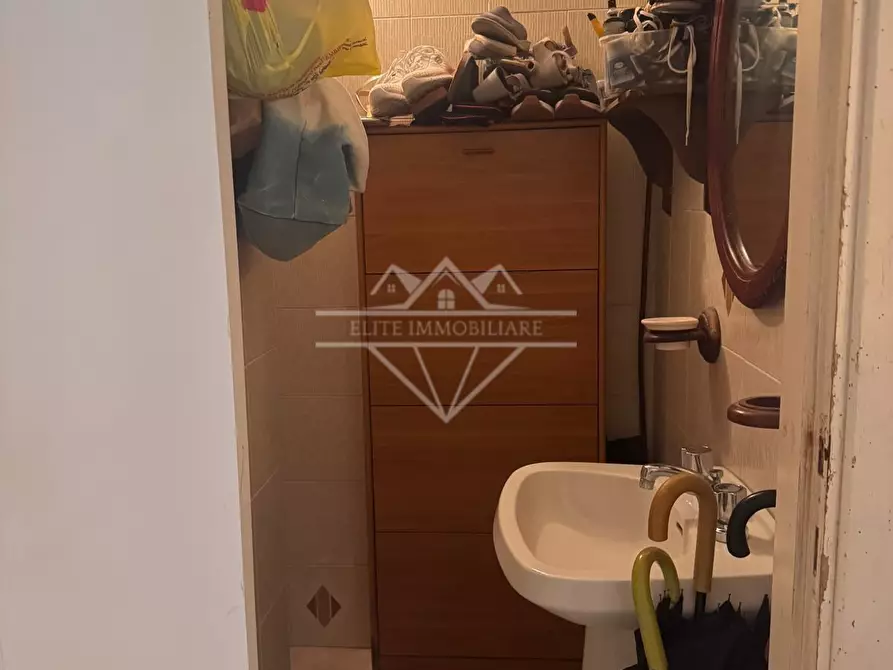 Immagine 30 di Terratetto in vendita  a Carrara