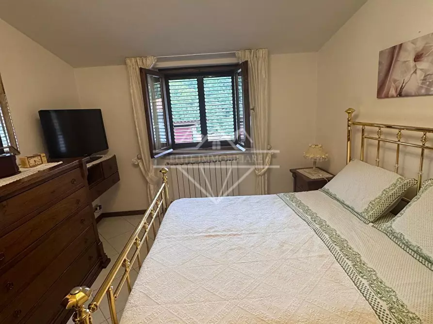 Immagine 16 di Terratetto in vendita  a Carrara