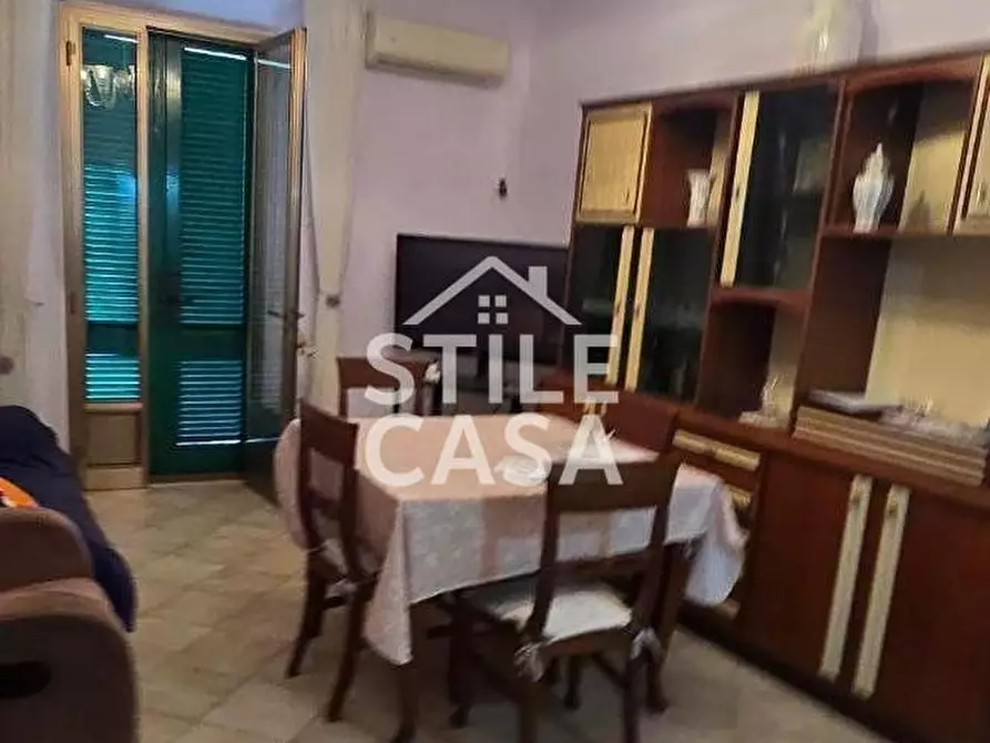 Immagine 18 di Appartamento in vendita  a Montecatini Terme