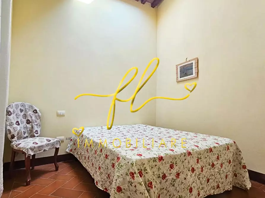 Immagine 12 di Appartamento in vendita  a Santa Luce