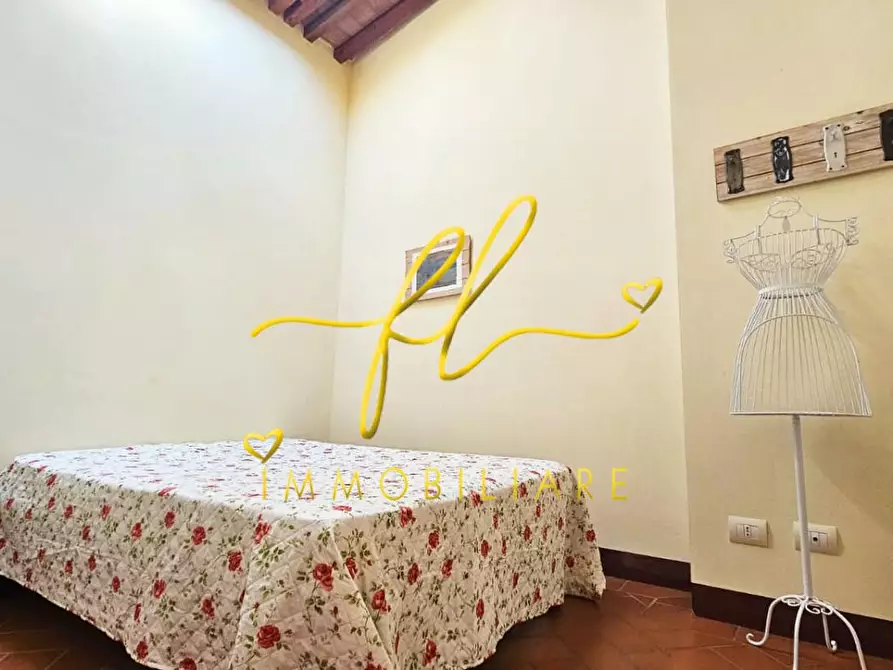 Immagine 11 di Appartamento in vendita  a Santa Luce