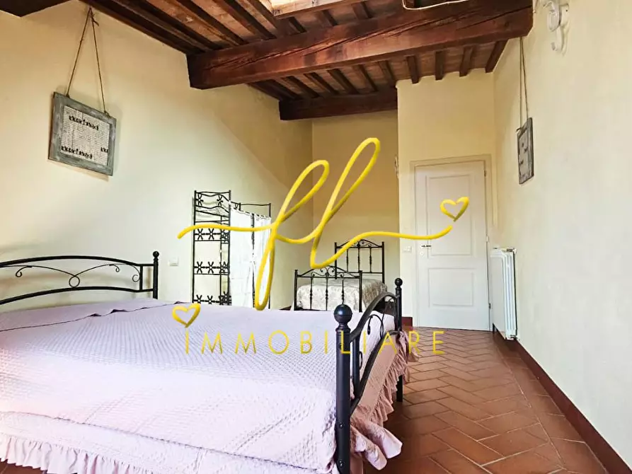 Immagine 10 di Appartamento in vendita  a Santa Luce