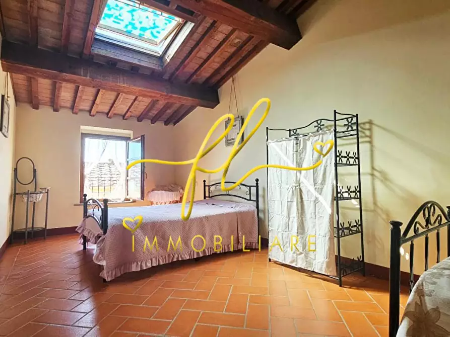 Immagine 7 di Appartamento in vendita  a Santa Luce