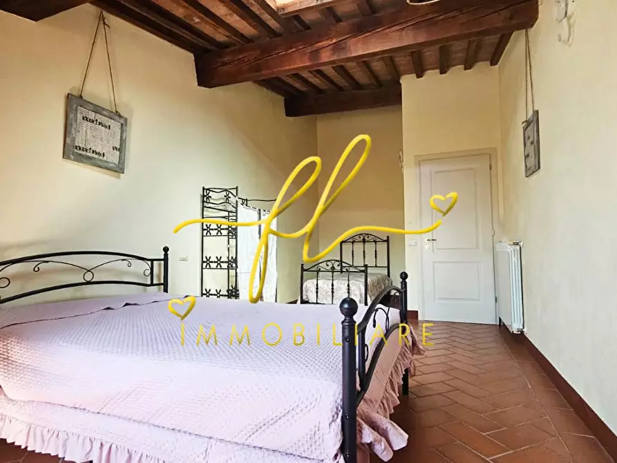 Immagine 8 di Appartamento in vendita  a Santa Luce