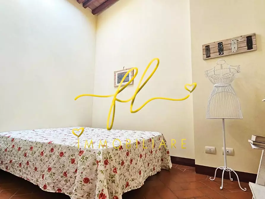 Immagine 9 di Appartamento in vendita  a Santa Luce